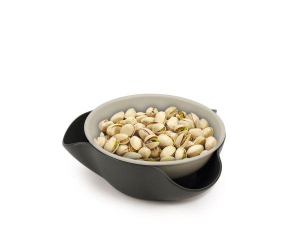 Миска сервірувальна Joseph Joseph Double-Dish (20156)