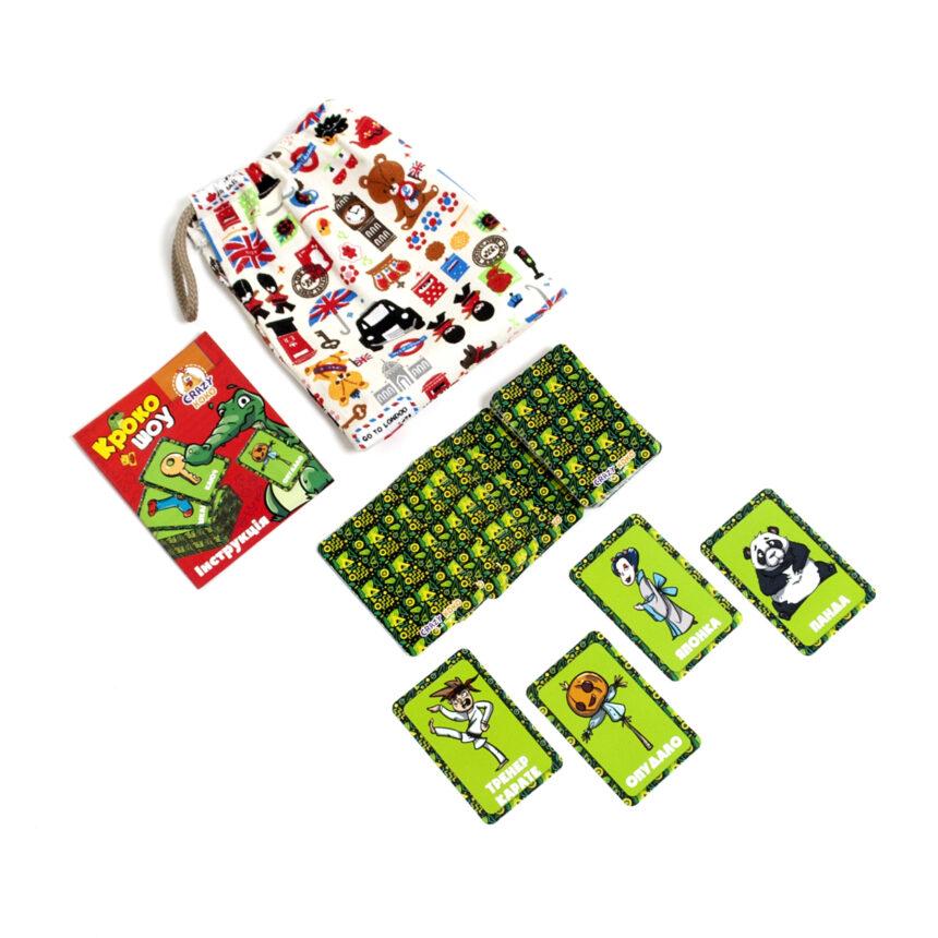 Product image preview