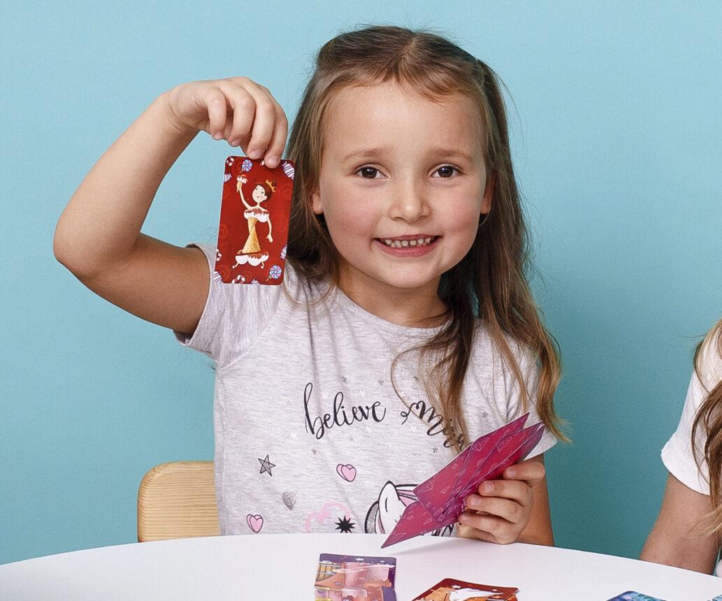 Product image preview