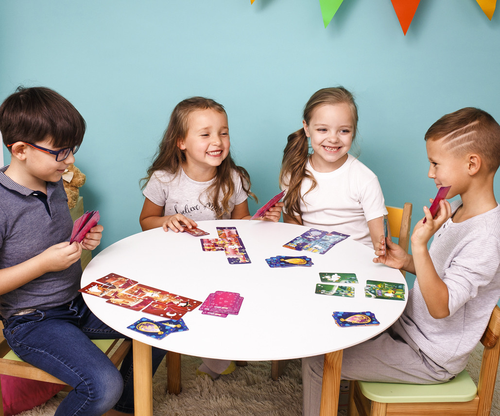 Product image preview