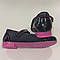 Дитячі туфлі для дівчат, Lucky Choice (код 1300) розміри: 25 26 27 28, фото 2