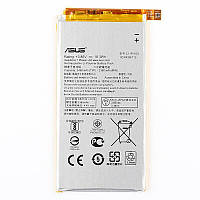 Батарея (АКБ, акумулятор) C11P1603 для Asus ZenFone 3 Deluxe ZS570KL, 3380 mah