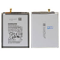 Аккумулятор (АКБ, батарея) EB-BG580ABU для Samsung Galaxy M20 M205, Galaxy M30 M305, 5000 mAh, оригинал