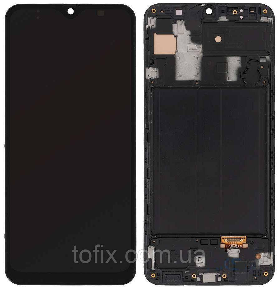 Купить Дисплей для Samsung Galaxy A30 A305 / A50 A505 / A50s A507 ...
