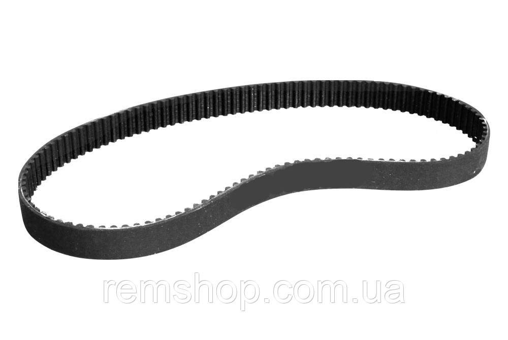 Ремінь приводу хлібопічки Laretti LR7606