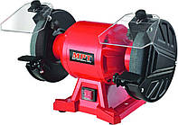 Точильний верстат MPT MBG1503