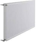 Сталевий панельний радіатор Kermi FK011 500x600 (FK0110506W02)