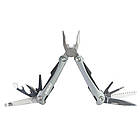 Мультитул Sigma 105мм 12в1 (4375431)