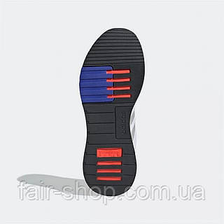 Adidas cloud racer 270 hotsell