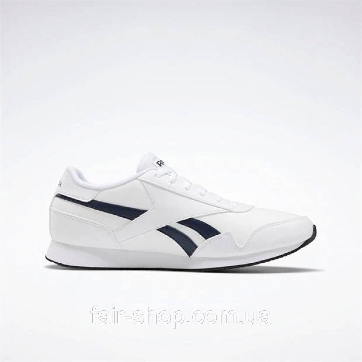 Reebok jogger classic hotsell