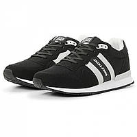 Кросівки Jack and Jones Stellar Trainers Anthracite, оригінал. Доставка від 14 днів