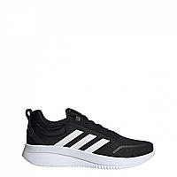 Кросівки adidas Lite Racer Rebold Unisex Core Black / Cloud White / Cor, оригінал. Доставка від 14 днів