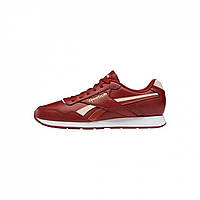 Кросівки Reebok Reebok Royal Glide Red Ember / Soft Ecru / Baked, оригінал. Доставка від 14 днів