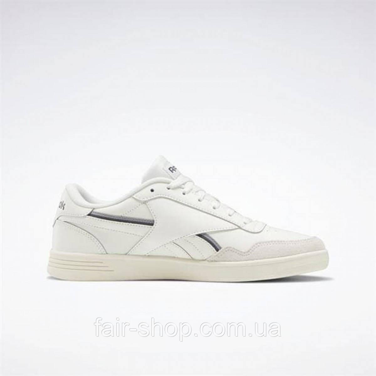 Reebok royal techque sales t grey