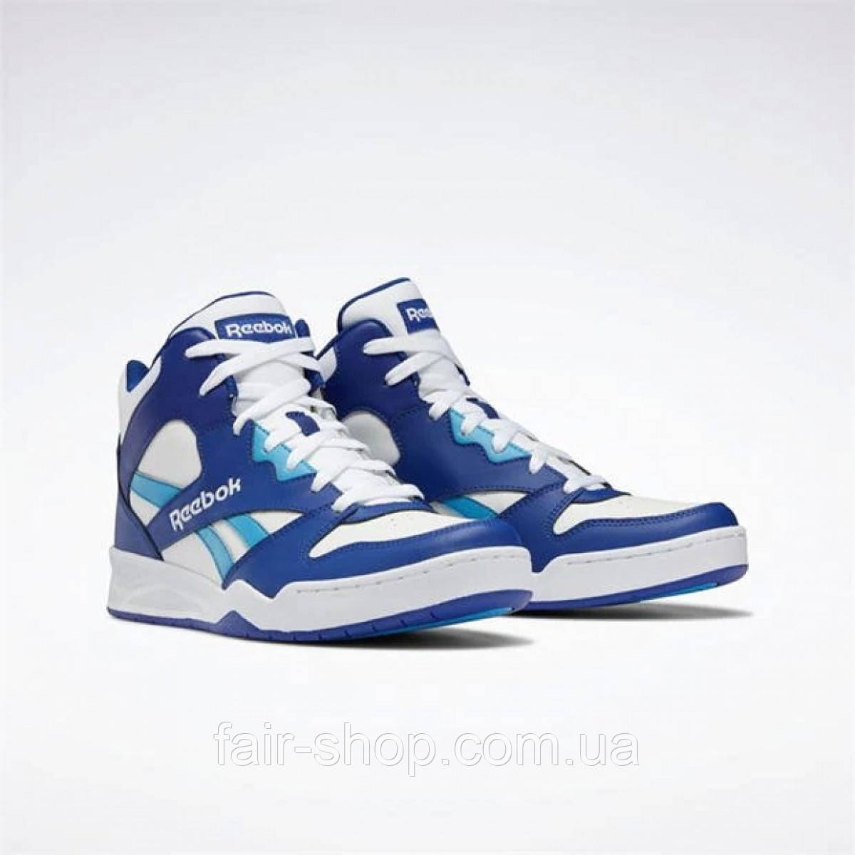 Royal bb4500 cheap