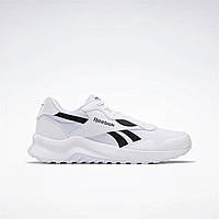 Кросівки Reebok Reebok Heritance Cloud White / Cloud White / Co, оригінал. Доставка від 14 днів