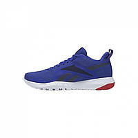 Кросівки Reebok Flexagon Force 3 Bright Cobalt / Vector Navy /, оригінал. Доставка від 14 днів