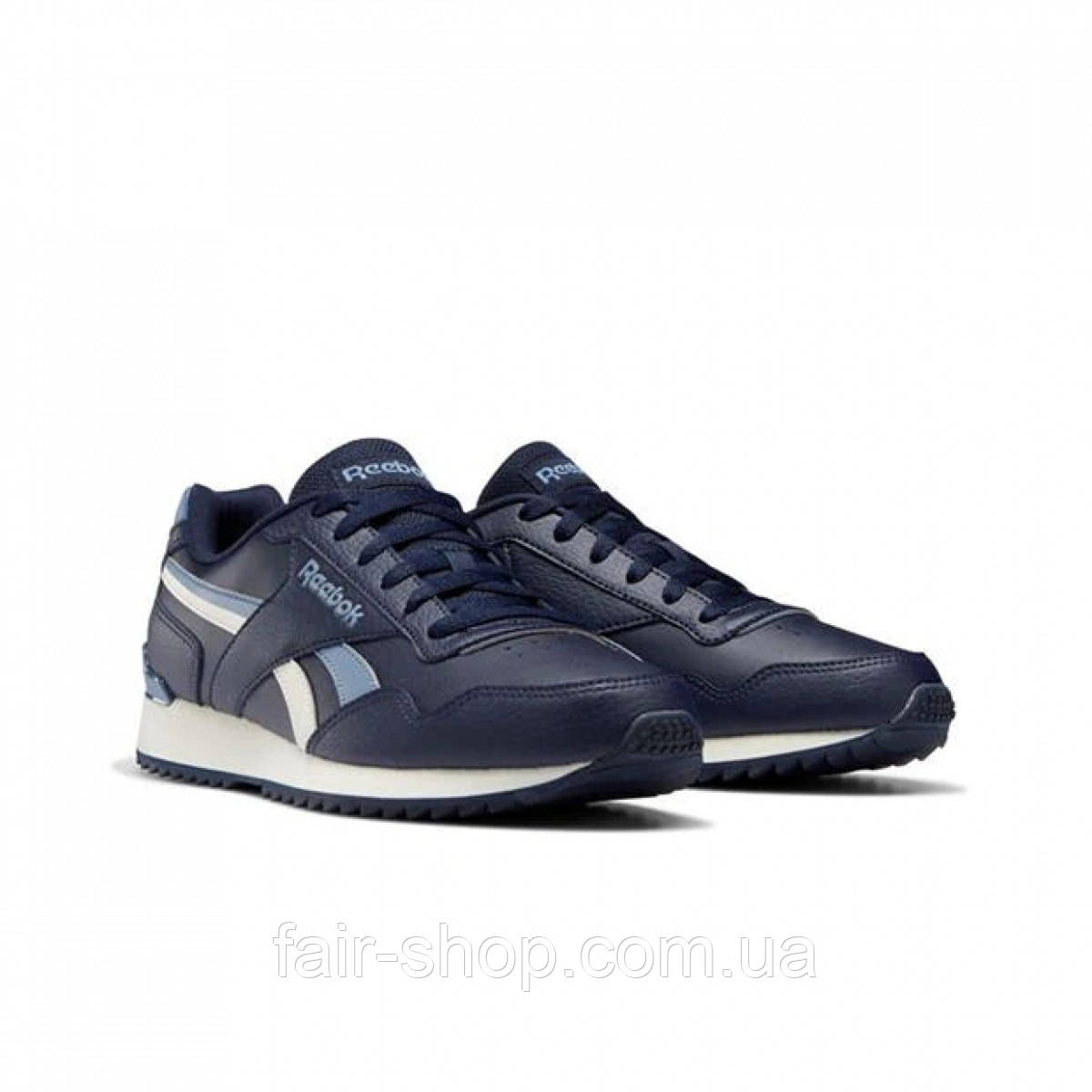 Reebok cn3221 deals