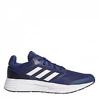 Кросівки adidas Galaxy 5 Runners Navy/White, оригінал. Доставка від 14 днів