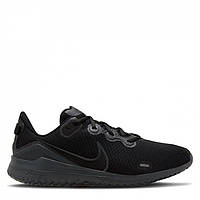 Кроссовки Nike Renew Ride Men's Running Shoe BLACK/BLACK-DK SMOKE GREY - Оригинал
