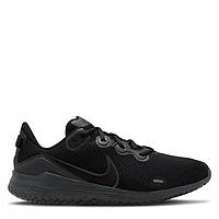 Кросівки Nike Renew Ride Men's Running Shoe BLACK/BLACK-DK SMOKE GREY, оригінал. Доставка від 14 днів