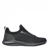 Кросівки Skechers Cekck Sn12 Black, оригінал. Доставка від 14 днів