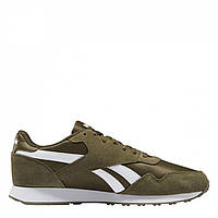 Кросівки Reebok Royal Ultra Trainers Army Green, оригінал. Доставка від 14 днів