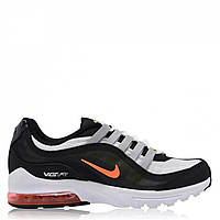 Кросівки Nike Air Max VG-R Trainers White/Orng/Blk, оригінал. Доставка від 14 днів