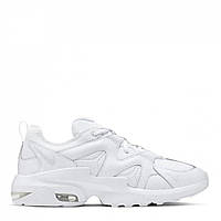 Кроссовки Nike Air Max Graviton Men's Shoe White/White - Оригинал