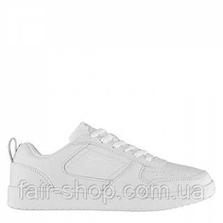 Low price trainers new arrivals