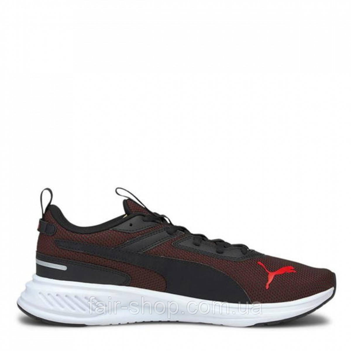 Puma 4 shop top
