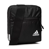 Оригинальная сумка органайзер Adidas Classic Organizer Bag, Через плечо