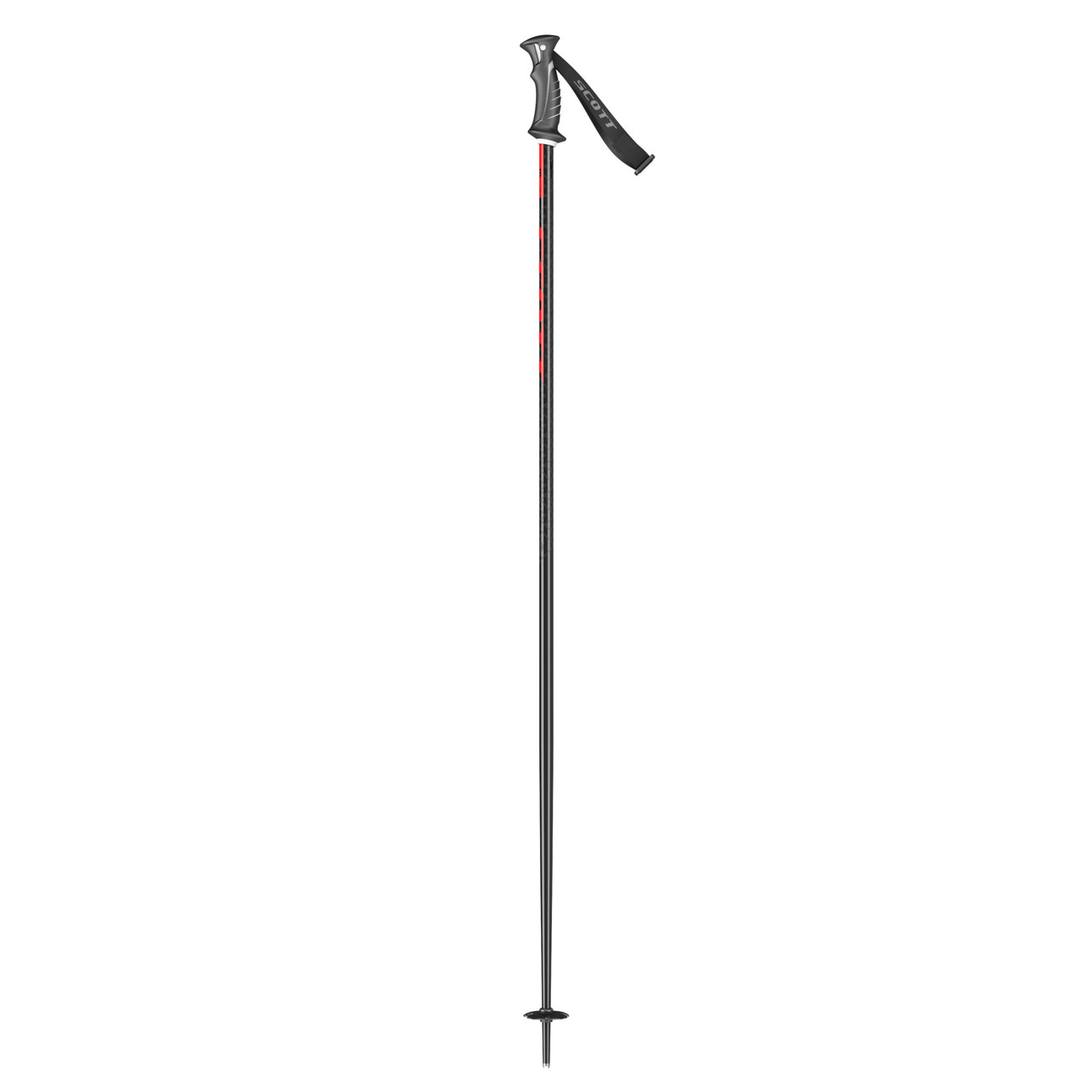 Палиці для гірських лиж Scott Signature Poles 20/21 115