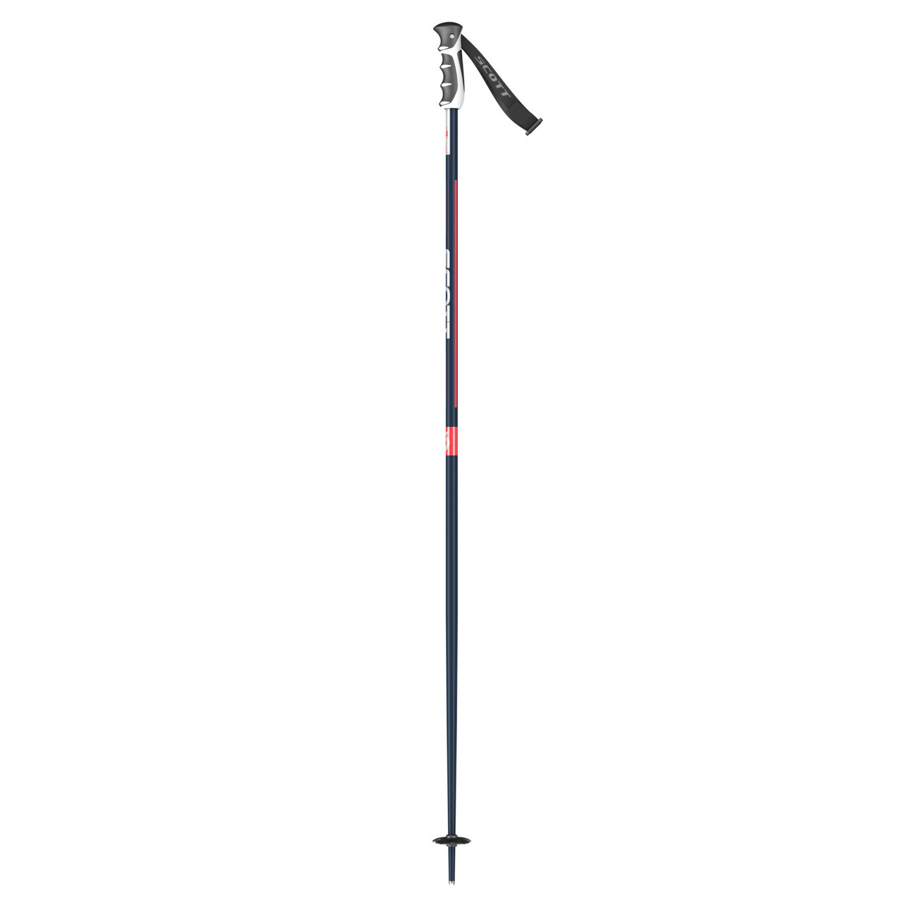 Палиці для гірських лиж Scott Sun Valley Poles 20/21