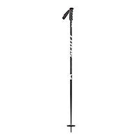 Палиці горнолыжные Scott Team Issue Ski Poles