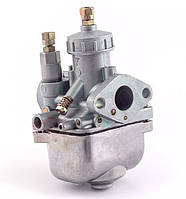 Карбюратор BVF 16N1-11 для мопедів Simson S50 S51 S70