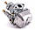 Карбюратор BVF 16N1-11 для мопедів Simson S50 S51 S70, фото 5