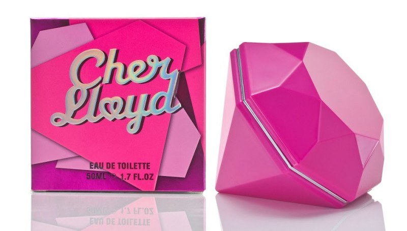 CherLloydCherLloydCherLloydCherLloyd