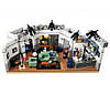 Конструктор Лего Lego Ideas Seinfeld Сайнфелд (21328), фото 2