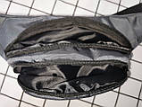 Сумка на пояс reebok новий стиль Оксфорд тканина 500D спортивні барсетки сумка тільки опт, фото 9