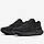 Кросівки чоловічі Nike Renew Ride 2 CU3507-002 (чорні, для бігу, повсякденні, текстиль, логотип найк), фото 4