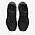 Кросівки чоловічі Nike Renew Ride 2 CU3507-002 (чорні, для бігу, повсякденні, текстиль, логотип найк), фото 7