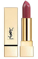 Помада для губ Yves Saint Laurent Rouge Pur Couture