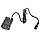 USB-адаптер живлення ACK-E6 для Canon замість акумулятора LP-E6, LP-E6N, LP-E6NH, фото 3