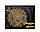 Алмазна мозаїка ArtStory Ягоди 40*50см в коробці, фото 4