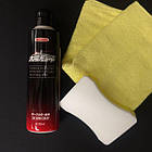 [ОПТ] Рідке скло для машини Willson Taiyoko Coat 300 мл захисне покриття для кузова автомобіля, поліроль, фото 5