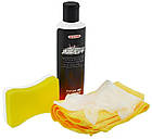 [ОПТ] Рідке скло для машини Willson Taiyoko Coat 300 мл захисне покриття для кузова автомобіля, поліроль, фото 4