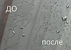 [ОПТ] Рідке скло для машини Willson Taiyoko Coat 300 мл захисне покриття для кузова автомобіля, поліроль, фото 7
