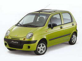 MATIZ