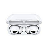 Наушники AirPods Pro with wireless charging case (1:1 ORIGINAL чип Airoha), фото 3